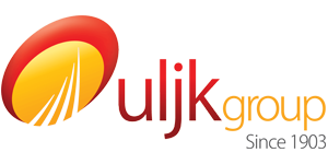 uljk-logo